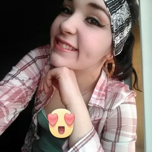 Meet your Posher, Daicey